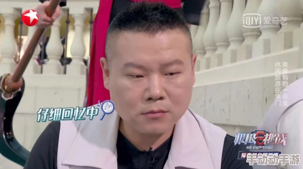 湖南披风少年爱老妈：感人故事引发网友热议，母子情深成为网络新宠，激励更多家庭珍惜亲情