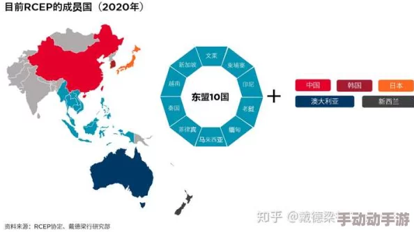 日本RCEP岳妇伦丰满，最新动态显示该地区经济合作持续深化，各国间贸易往来日益频繁