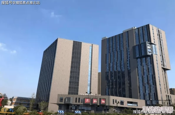 快拨出来嗯～啊～我是你小，听说最近有个新活动，让我们一起参与吧，期待你的加入和分享！