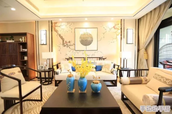 快拨出来嗯～啊～我是你小，听说最近有个新活动，让我们一起参与吧，期待你的加入和分享！