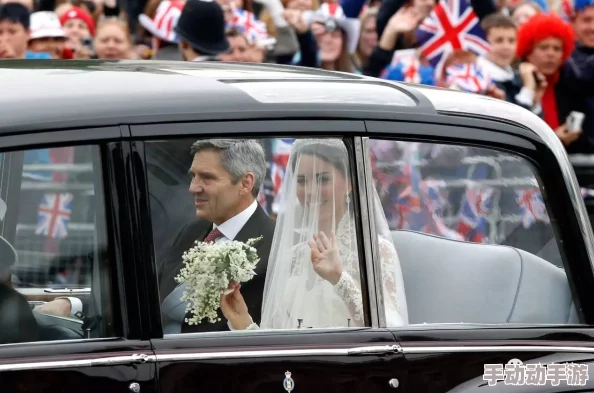 老司机91精品网站在线观看：最新动态更新，提供更丰富的内容和用户体验，满足广大用户的观看需求