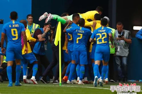 老司机91精品网站在线观看：最新动态更新，提供更丰富的内容和用户体验，满足广大用户的观看需求