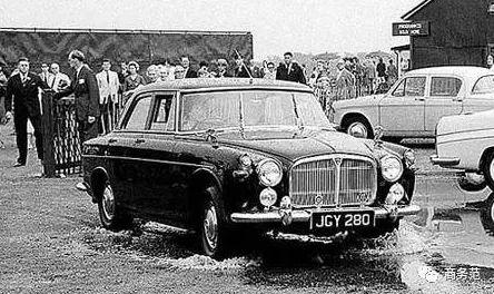 老司机91精品网站在线观看：最新动态更新，提供更丰富的内容和用户体验，满足广大用户的观看需求