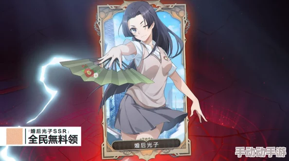 七龙珠电光炸裂Zero：本地双人对战玩法详细指南与技巧分享