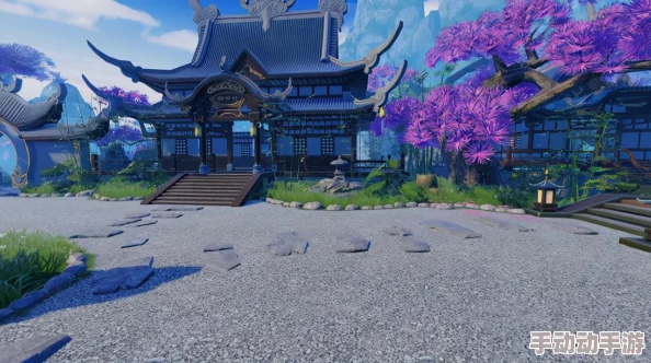 七龙珠电光炸裂Zero：本地双人对战玩法详细指南与技巧分享