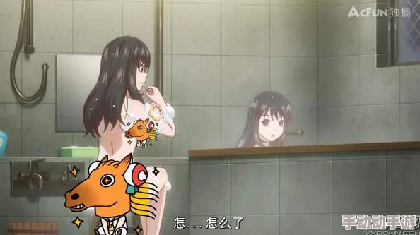 美女的隐私无遮挡撒尿，近日引发热议，网友们纷纷讨论个人隐私与公共场合行为的界限