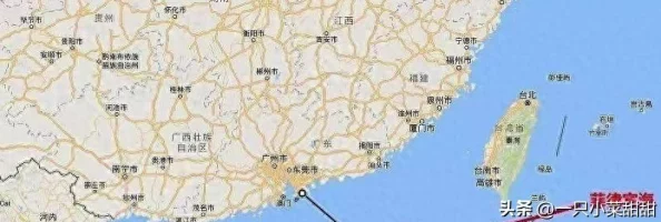 古代野外被强h：最新研究揭示古人类在自然环境中的生存挑战与社会结构的复杂性，引发学术界广泛关注