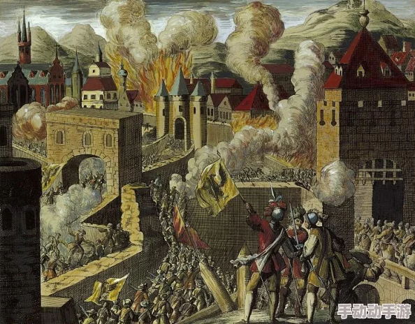 古代野外被强h：最新研究揭示古人类在自然环境中的生存挑战与社会结构的复杂性，引发学术界广泛关注