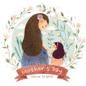 疫情三部曲母亲的故事小说：在全球抗疫背景下，展现了母爱的坚韧与无私，感动人心的情节引发广泛关注