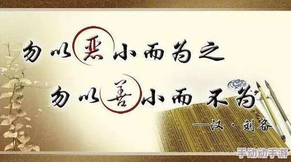 疫情三部曲母亲的故事小说：在全球抗疫背景下，展现了母爱的坚韧与无私，感动人心的情节引发广泛关注