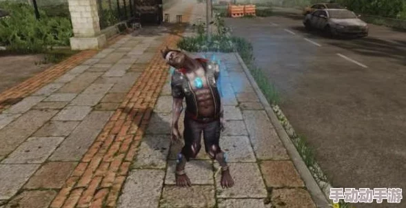 明日之后游戏攻略：探寻野外感染者据点位置及应对策略