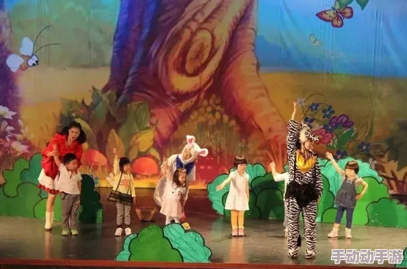 麻花星空无限mv最新动态：全新音乐视频发布，带你领略奇幻的星空之旅，感受无尽的创意与激情