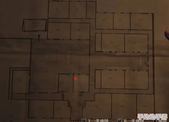 寂静岭2重制版速通攻略：全面解析各谜题必备密码答案汇总