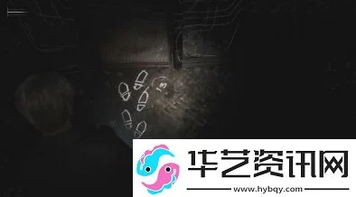 寂静岭2重制版速通攻略：全面解析各谜题必备密码答案汇总