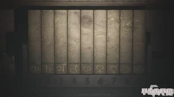寂静岭2重制版速通攻略：全面解析各谜题必备密码答案汇总