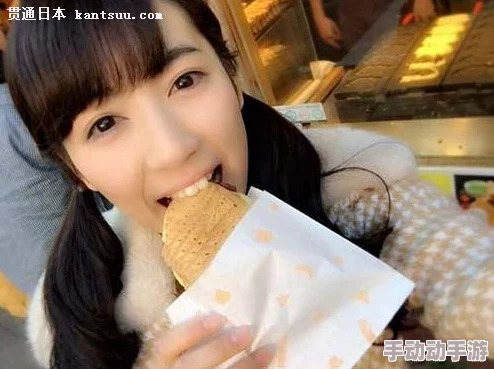 美女舔舔男人的机机，近日在社交媒体上引发热议，网友们纷纷发表看法，讨论这一现象背后的文化意义