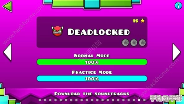 2024年大型手机游戏免费推荐榜单：热门且有趣的大型游戏精选介绍