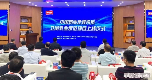 谷露麻豆：新一季产品发布引发消费者热潮，市场反响超出预期！