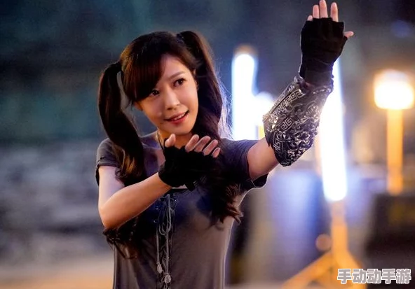 百合添肉蒂高潮H抽打电影视频引发热议，网友热情讨论剧情与角色发展，期待续集来袭！