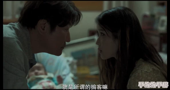 百合添肉蒂高潮H抽打电影视频引发热议，网友热情讨论剧情与角色发展，期待续集来袭！