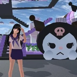 2024年精选男生向剧情恋爱游戏大盘点，好玩有趣的恋爱模拟游戏体验分享