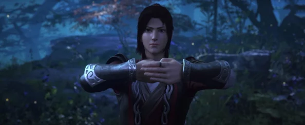 樱桃免费观看电视剧高清斗破苍穹,热血激战再掀高潮,精彩剧情引发观众狂热追捧! 樱桃免费观看电视剧高清斗破苍穹,热血激战再掀高潮,精彩剧情引发观众狂热追捧!