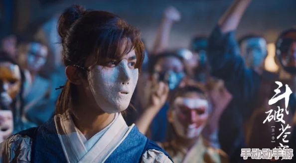 樱桃免费观看电视剧高清斗破苍穹,热血激战再掀高潮,精彩剧情引发观众狂热追捧! 樱桃免费观看电视剧高清斗破苍穹,热血激战再掀高潮,精彩剧情引发观众狂热追捧!