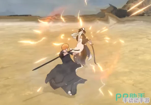 探索《境界刀鸣》是否属于朝夕光年及其精彩剧情介绍 探索《境界刀鸣》是否属于朝夕光年及其精彩剧情介绍