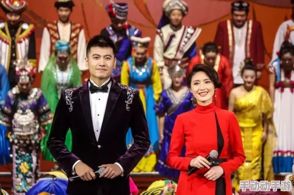 日韩欧美福利视频：最新动态与热门内容分享，带你领略不同文化的精彩视频体验，尽享视觉盛宴