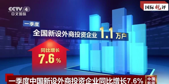 欧美啊啊啊：近期欧美地区在文化、经济和科技领域的动态引发广泛关注，尤其是新兴技术的发展与国际关系的变化