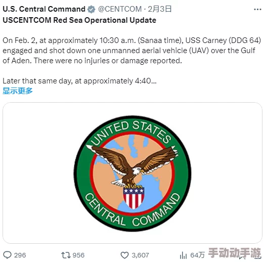 搞b的人视频：最新动态揭示了这一现象背后的文化影响与社会反响，引发广泛讨论和关注