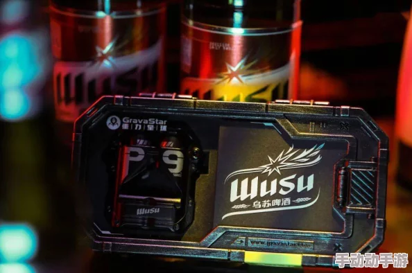 搞b的人视频：最新动态揭示了这一现象背后的文化影响与社会反响，引发广泛讨论和关注