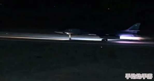 搞b的人视频：最新动态揭示了这一现象背后的文化影响与社会反响，引发广泛讨论和关注