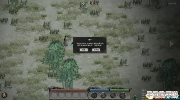 全面解析平衡之力神庙：高效攻略与通关技巧指南