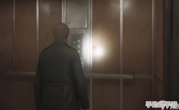 全面解析寂静岭2重制版：布鲁克海文医院区域详细攻略指南