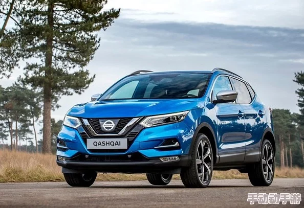 日产一区制六区观看:全新车型发布,技术升级与市场反响引发热议,消费者期待值飙升! 日产一区制六区观看:全新车型发布,技术升级与市场反响引发热议,消费者期待值飙升!