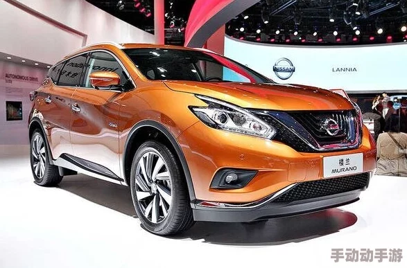 日产一区制六区观看:全新车型发布,技术升级与市场反响引发热议,消费者期待值飙升! 日产一区制六区观看:全新车型发布,技术升级与市场反响引发热议,消费者期待值飙升!