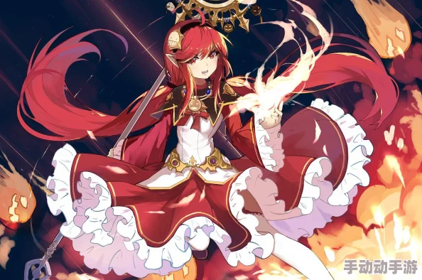 DNF游戏中哪个职业赚钱速度最快且效率高解析