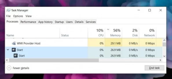Windows1819:全新功能与性能提升,助力用户体验再上新台阶 Windows1819:全新功能与性能提升,助力用户体验再上新台阶