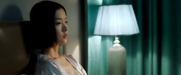 wwwxxxx69日本黄色片泡妞:一场关于欲望与刺激的视觉盛宴,挑战你的感官极限! wwwxxxx69日本黄色片泡妞:一场关于欲望与刺激的视觉盛宴,挑战你的感官极限!