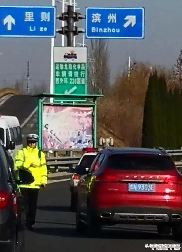 全面解析《我的世界》中的速度指令及其使用技巧详解 全面解析《我的世界》中的速度指令及其使用技巧详解