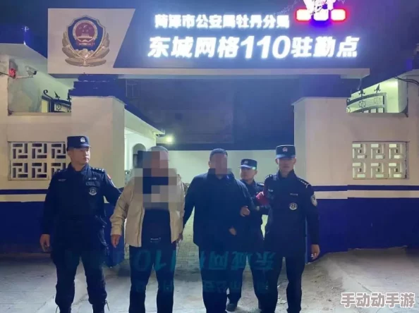 全面解析《我的世界》中的速度指令及其使用技巧详解 全面解析《我的世界》中的速度指令及其使用技巧详解