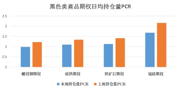 中国东方XXXXXLmedjyf是白交了吗?分析其在国际市场中的表现与影响力的研究报告 中国东方XXXXXLmedjyf是白交了吗?分析其在国际市场中的表现与影响力的研究报告