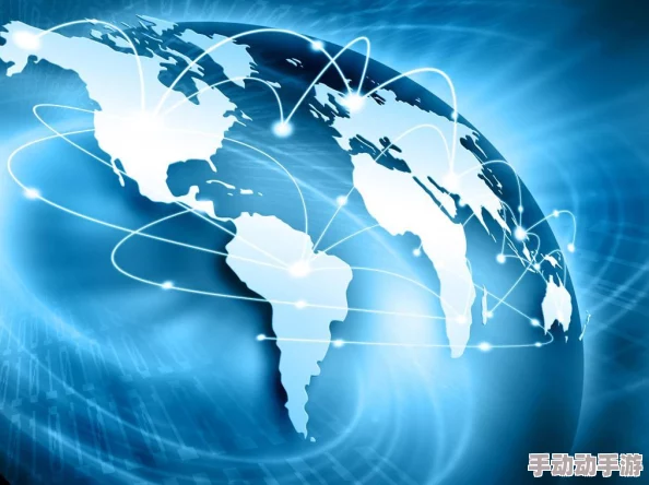 网：全球首个虚拟现实社交平台上线，用户可在3D世界中自由互动，颠覆传统社交方式！