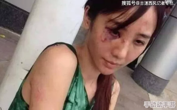 揉揉胸摸腿摸下面的视频：近期该视频在社交平台上引发热议，许多网友分享了自己的看法和反应