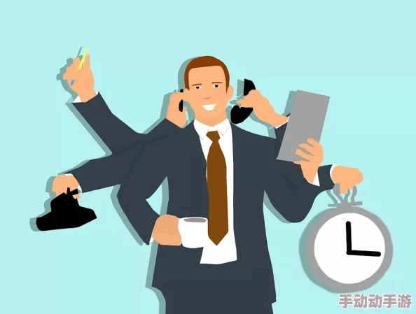 销售客服上班跳弹,客户满意度提升显著,团队协作更为紧密,工作氛围愈加活跃! 销售客服上班跳弹,客户满意度提升显著,团队协作更为紧密,工作氛围愈加活跃!