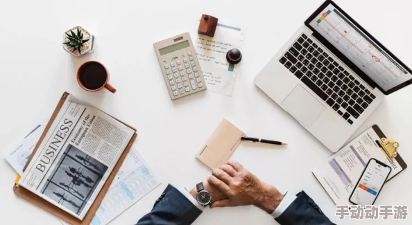 销售客服上班跳弹,客户满意度提升显著,团队协作更为紧密,工作氛围愈加活跃! 销售客服上班跳弹,客户满意度提升显著,团队协作更为紧密,工作氛围愈加活跃!