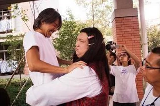 老周的玩具日记txt:最新更新,分享了老周与新玩具的趣味互动和创意玩法,快来看看吧! 老周的玩具日记txt:最新更新,分享了老周与新玩具的趣味互动和创意玩法,快来看看吧!