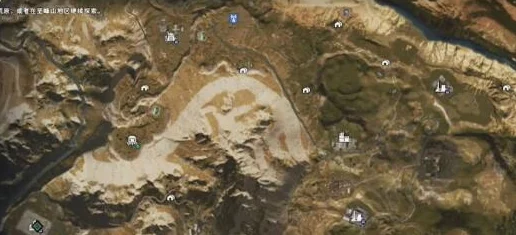 七日世界里铝矿石的最佳刷新地点及获取攻略详解 七日世界里铝矿石的最佳刷新地点及获取攻略详解