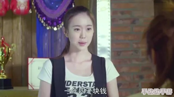 随便被,三天没有就会找人操她!老师同学眼中的乖乖女私下超放荡，令人震惊的秘密曝光！